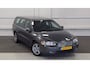Volvo V70 2.4 Edition 2e Eigenaar 100% onderhouden Parkeerhulp Garantie