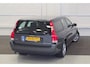 Volvo V70 2.4 Edition 2e Eigenaar 100% onderhouden Parkeerhulp Garantie