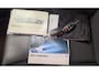 Volvo V70 2.4 Edition 2e Eigenaar 100% onderhouden Parkeerhulp Garantie