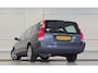 Volvo V70 2.4 Edition 2e Eigenaar 100% onderhouden Parkeerhulp Garantie