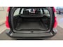 Volvo V70 2.4 Edition 2e Eigenaar 100% onderhouden Parkeerhulp Garantie
