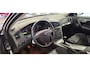Volvo V70 2.4 Edition 2e Eigenaar 100% onderhouden Parkeerhulp Garantie