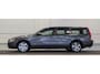 Volvo V70 2.4 Edition 2e Eigenaar 100% onderhouden Parkeerhulp Garantie