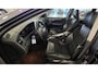 Volvo V70 2.4 Edition 2e Eigenaar 100% onderhouden Parkeerhulp Garantie