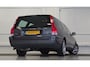 Volvo V70 2.4 Edition 2e Eigenaar 100% onderhouden Parkeerhulp Garantie