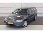 Volvo V70 2.4 Edition 2e Eigenaar 100% onderhouden Parkeerhulp Garantie