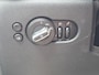 MINI Cooper 3-Deurs 1.5 Chili / CARPLAY / AIRCO