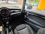 MINI Cooper 3-Deurs 1.5 Chili / CARPLAY / AIRCO
