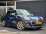 MINI Cooper 3-Deurs 1.5 Chili / CARPLAY / AIRCO