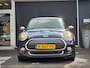 MINI Cooper 3-Deurs 1.5 Chili / CARPLAY / AIRCO