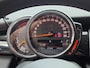 MINI Cooper 3-Deurs 1.5 Chili / CARPLAY / AIRCO