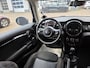 MINI Cooper 3-Deurs 1.5 Chili / CARPLAY / AIRCO