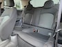 MINI Cooper 3-Deurs 1.5 Chili / CARPLAY / AIRCO
