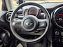 MINI Cooper 3-Deurs 1.5 Chili / CARPLAY / AIRCO