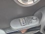 MINI Cooper 3-Deurs 1.5 Chili / CARPLAY / AIRCO