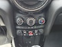 MINI Cooper 3-Deurs 1.5 Chili / CARPLAY / AIRCO