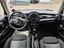 MINI Cooper 3-Deurs 1.5 Chili / CARPLAY / AIRCO