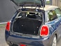 MINI Cooper 3-Deurs 1.5 Chili / CARPLAY / AIRCO