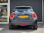 MINI Cooper 3-Deurs 1.5 Chili / CARPLAY / AIRCO