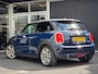 MINI Cooper 3-Deurs 1.5 Chili / CARPLAY / AIRCO