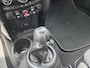MINI Cooper 3-Deurs 1.5 Chili / CARPLAY / AIRCO
