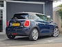 MINI Cooper 3-Deurs 1.5 Chili / CARPLAY / AIRCO