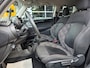 MINI Cooper 3-Deurs 1.5 Chili / CARPLAY / AIRCO