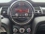 MINI Cooper 3-Deurs 1.5 Chili / CARPLAY / AIRCO