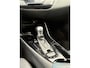 Toyota C-HR / C-HR+ 1.8 Hybrid Bi-Tone Plus | Trekhaak