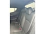 Toyota C-HR / C-HR+ 1.8 Hybrid Bi-Tone Plus | Trekhaak