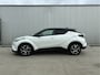 Toyota C-HR / C-HR+ 1.8 Hybrid Bi-Tone Plus | Trekhaak