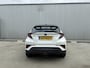 Toyota C-HR / C-HR+ 1.8 Hybrid Bi-Tone Plus | Trekhaak