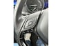 Toyota C-HR / C-HR+ 1.8 Hybrid Bi-Tone Plus | Trekhaak
