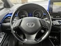 Toyota C-HR / C-HR+ 1.8 Hybrid Bi-Tone Plus | Trekhaak
