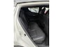 Toyota C-HR / C-HR+ 1.8 Hybrid Bi-Tone Plus | Trekhaak