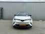 Toyota C-HR / C-HR+ 1.8 Hybrid Bi-Tone Plus | Trekhaak