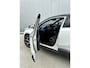 Toyota C-HR / C-HR+ 1.8 Hybrid Bi-Tone Plus | Trekhaak