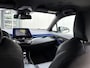 Toyota C-HR / C-HR+ 1.8 Hybrid Bi-Tone Plus | Trekhaak