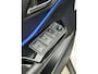 Toyota C-HR / C-HR+ 1.8 Hybrid Bi-Tone Plus | Trekhaak