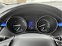 Toyota C-HR / C-HR+ 1.8 Hybrid Bi-Tone Plus | Trekhaak