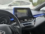 Toyota C-HR / C-HR+ 1.8 Hybrid Bi-Tone Plus | Trekhaak