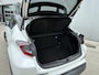 Toyota C-HR / C-HR+ 1.8 Hybrid Bi-Tone Plus | Trekhaak