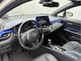 Toyota C-HR / C-HR+ 1.8 Hybrid Bi-Tone Plus | Trekhaak