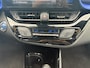 Toyota C-HR / C-HR+ 1.8 Hybrid Bi-Tone Plus | Trekhaak