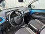 Toyota Aygo 1.0 VVT-i x-play | Achteruitrijcamera