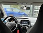 Toyota Aygo 1.0 VVT-i x-play | Achteruitrijcamera