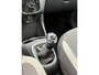 Toyota Aygo 1.0 VVT-i x-play | Achteruitrijcamera