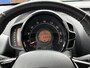 Toyota Aygo 1.0 VVT-i x-play | Achteruitrijcamera