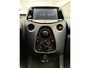Toyota Aygo 1.0 VVT-i x-play | Achteruitrijcamera
