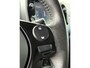 Toyota Aygo 1.0 VVT-i x-play | Achteruitrijcamera